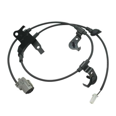 ABS Sensor 89516-0R050