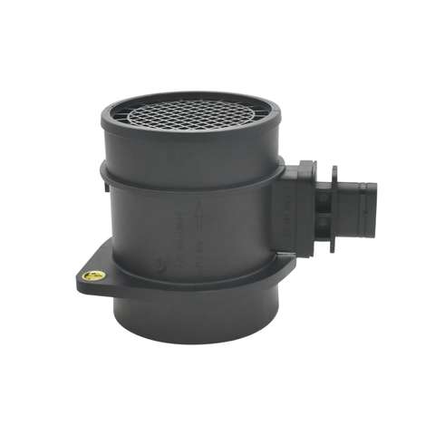 MAF Mass Air Flow Sensor 28164-4A900-T