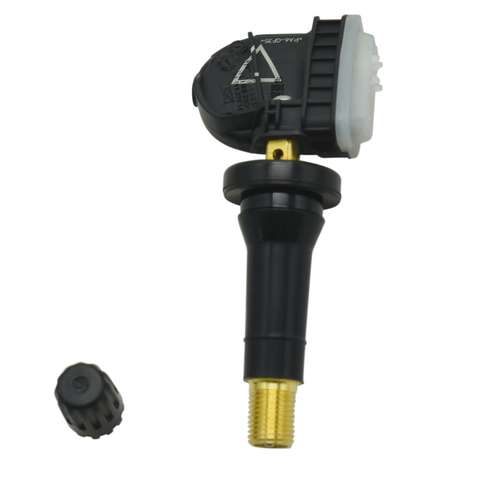TPMS Sensor 7091004700