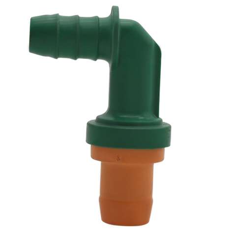 PCV Valve L325-13-890 Green