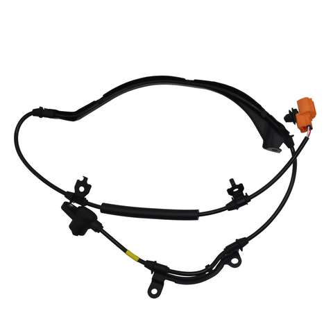 ABS Wheel Speed Sensor57470-S3V-A52