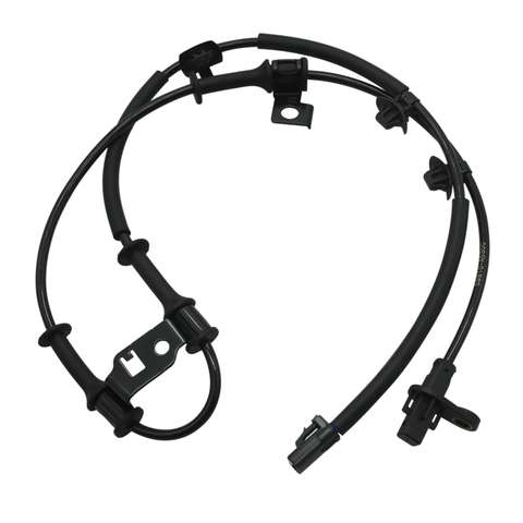 ABS Wheel Speed Sensor(LevýPřední)59810-A5300