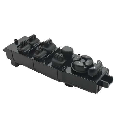 Door & Window Switch 68171680AA