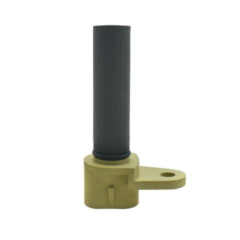 Sensor 12559529