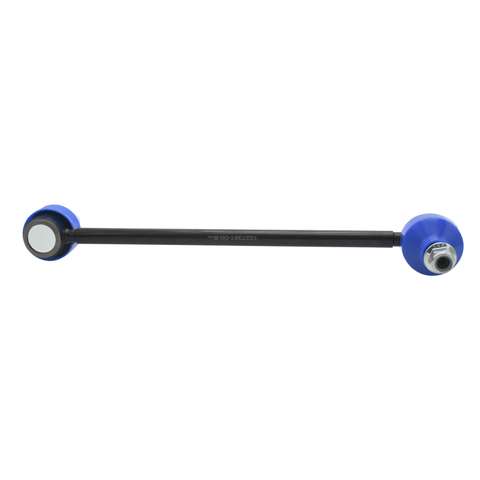 Front Stabilizer Bar Link 1027391-00-B