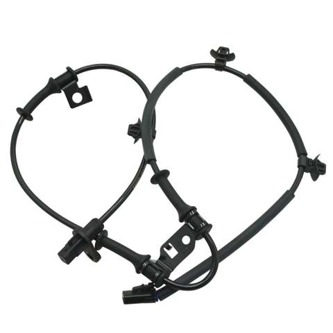 ABS Wheel Speed Sensor(PravýPřední)59830-A5300