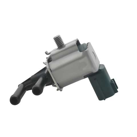 Solenoid Valve K5T48183