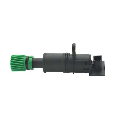 Speed Sensor 32702-VZ21B