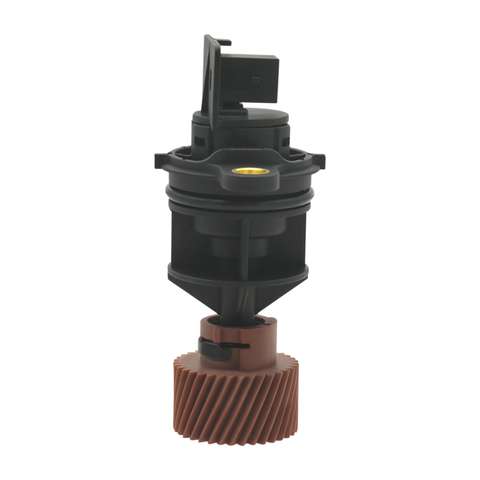 Speed Sensor 32702-4E815
