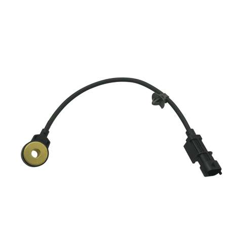 Klopfsensor 39250-2B000