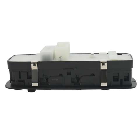 Door & Window Switch 68184803AA