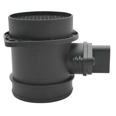 MAF Mass Air Flow Sensor 0280218143