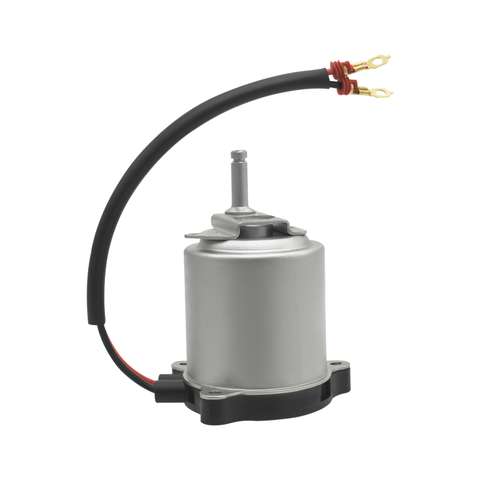 ABS Brake Booster Pump Motor 47960-60050
