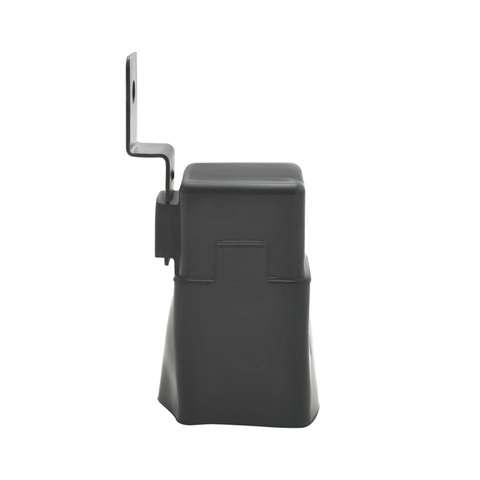 Relay 36860-42500