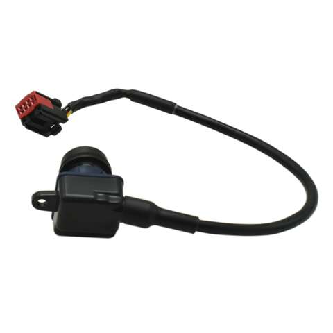 Rear View Backup Camera 56054058AG