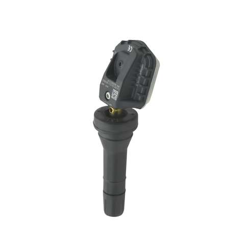 TPMS Sensor 802000121AA