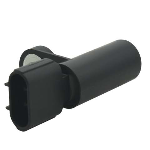 Crankshaft Sensor 2Pin 4609009-2pin