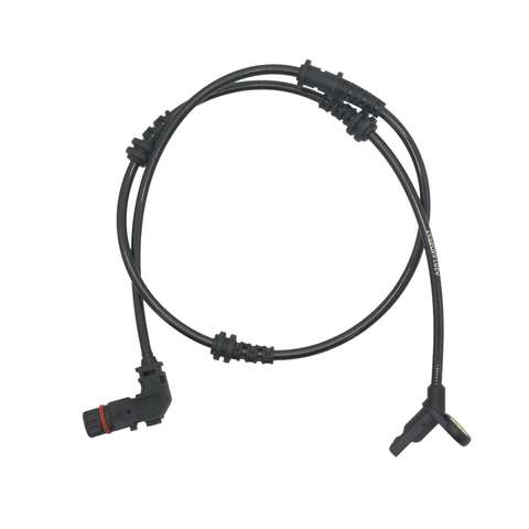 ABS Wheel Speed Sensor A2514404937