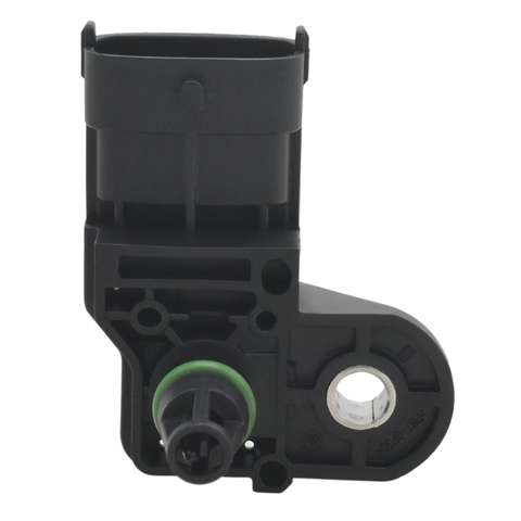 MAP Drucksensor 0261230313