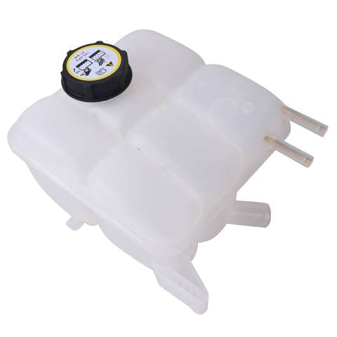 Auto Parts BF0426720004