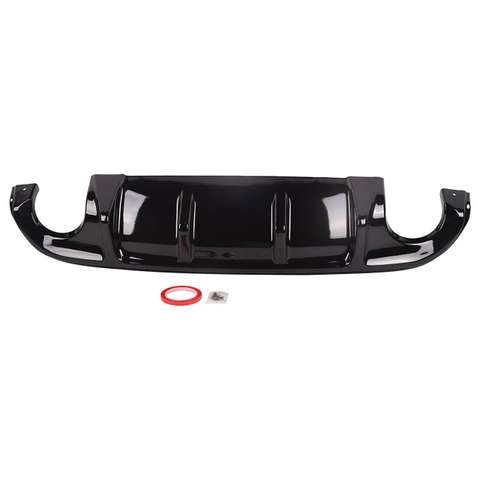 Auto Parts A0231A0067