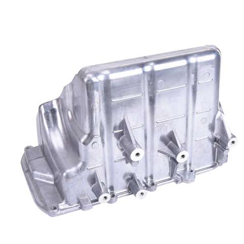 Auto Parts 1320100013