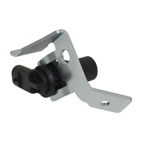 Speed Sensor 24203876