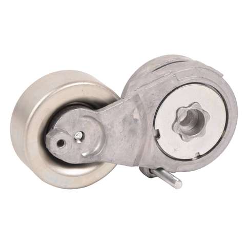 Auto Parts A0079A0062