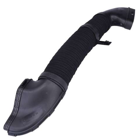 Engine Air Intake Hose Fits Mercedes-Benz W203 C230 1.8L 2003-2005 2710900382