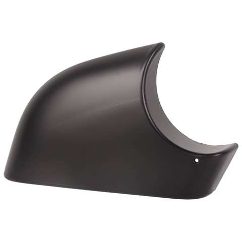 Right Passenger Side Wing Mirror Cover Lower Holder Fits Tesla Model Y 2020-2023