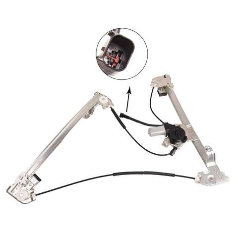 Auto Parts ATPP5214123008