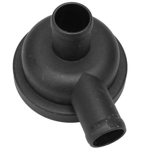 Auto Parts 06A129101A