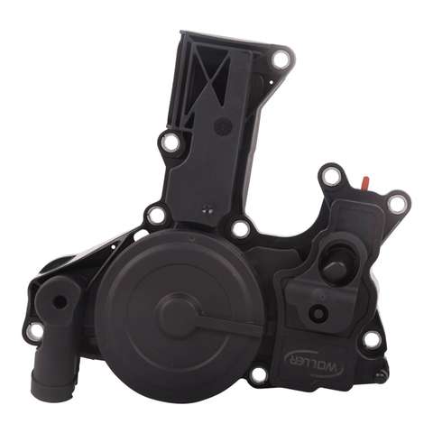 Auto Parts 06H103495AK