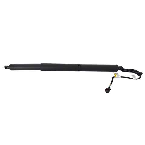Rear LH / RH Tailgate Power Lift Support for Audi SQ5 Q5 2018-2021 80A827851A