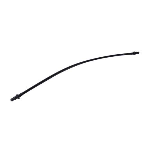 Auto Parts A0008A0047