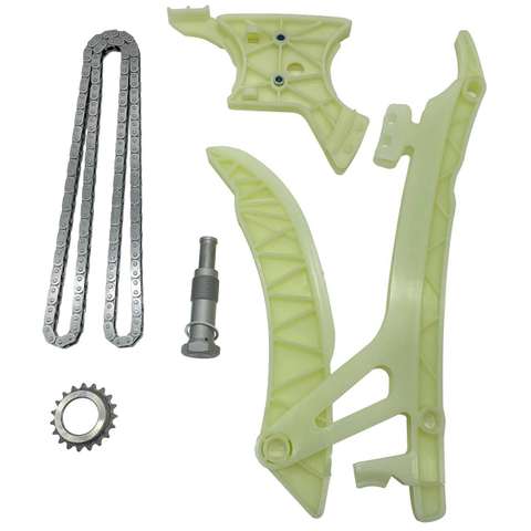 Auto Parts A0376A0003