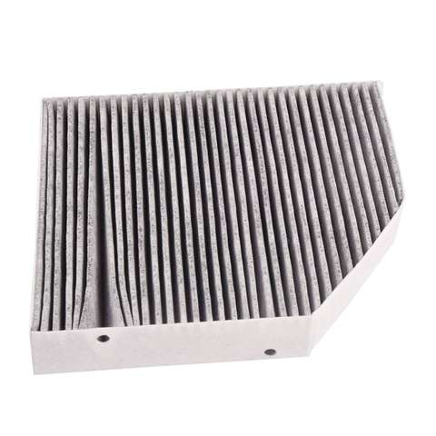 Cabin Air Filter Fits Mercedes-Benz C300 C63 AMG E300 E400 2058350147
