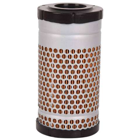 Auto Parts 6C060-99410