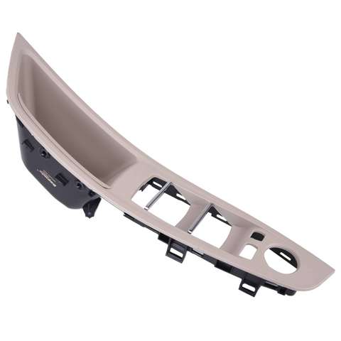 Auto Parts BF0136540003