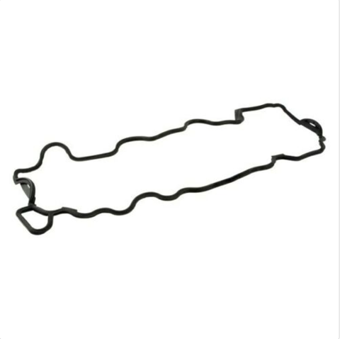 Valve Cover Gasket Fits Mercedes Benz C240 C280 E320 Chrysler Crossfire 3.2L