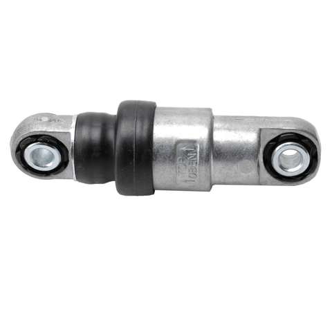 Auto Parts 11281715626