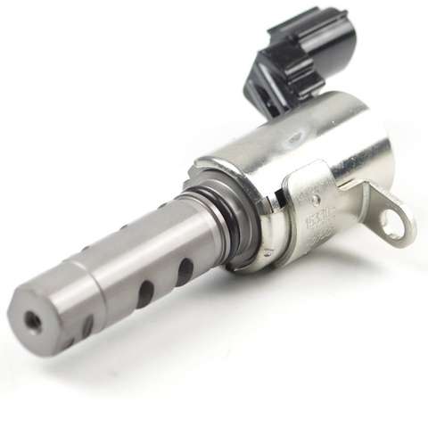 Auto Parts 153300P020