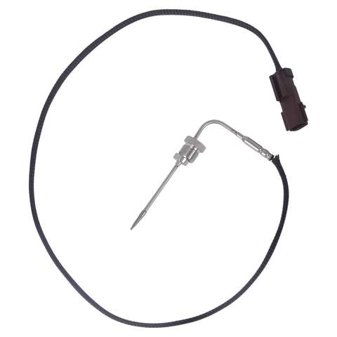 Exhaust Gas Temperature (EGT) Sensor Fits Detroit Series 60 Diesel 6805402117