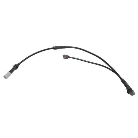 FITS MINI 14-16 1.5T 2.0T Cooper Front Brake pad wear sensor 34356887151