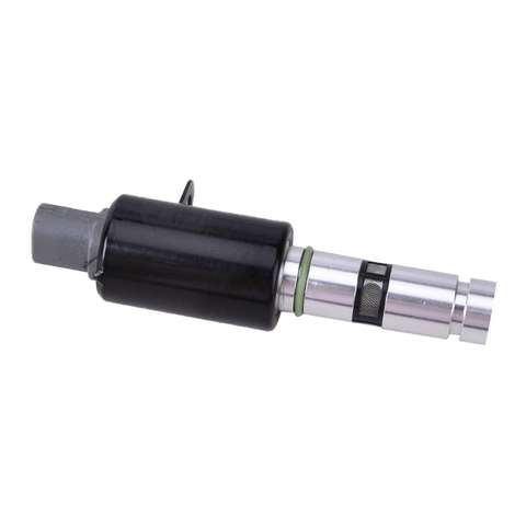 Right Variable Valve Timing Solenoid for Kia Hyundai Veracruz Azera 243553C200