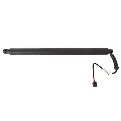 Rear Left/Right Tailgate Power Lift Support for Kia Sorento 2016-2020 81770C5100