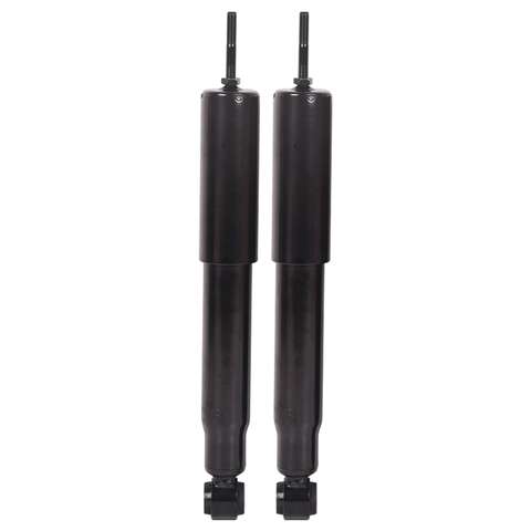 Auto Parts A0407A0005