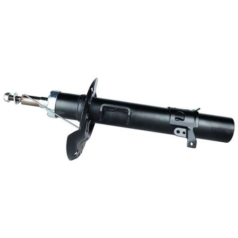 Auto Parts 08-2015