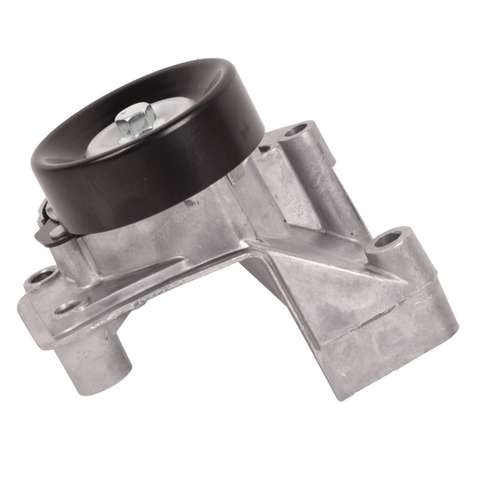 Auto Parts A0079A0060