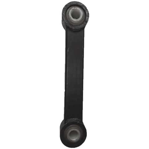 Fixed Tie Rod L450 Steering Damper Stabilizer For Classis Truck Trailer